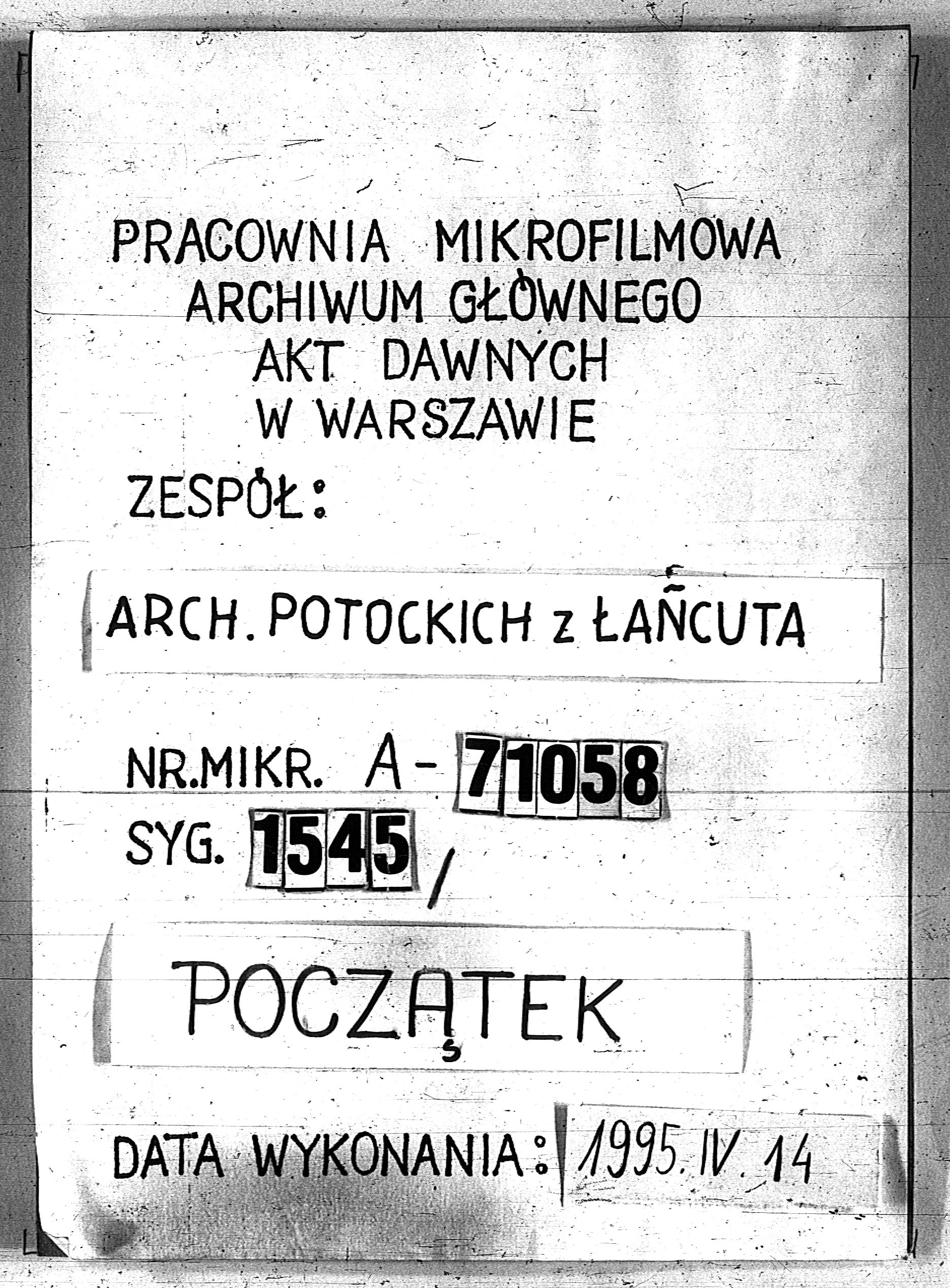 PL_1_350_1545_0000-tablica_poczatkowa