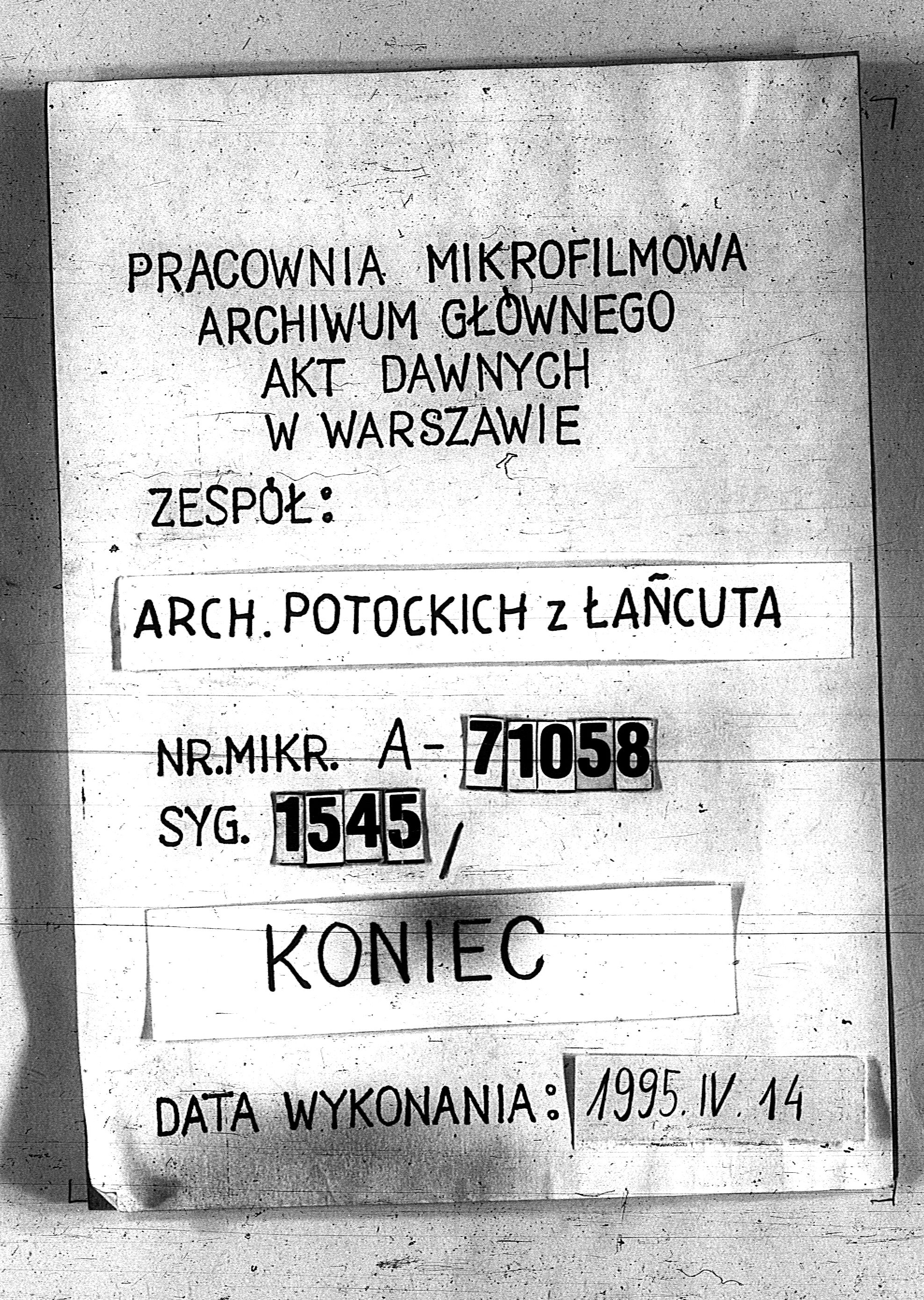 PL_1_350_1545_9999-tablica_koncowa