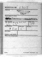 PL_1_350_1545_0000-metryczka