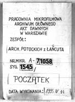 PL_1_350_1545_0000-tablica_poczatkowa