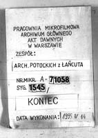 PL_1_350_1545_9999-tablica_koncowa