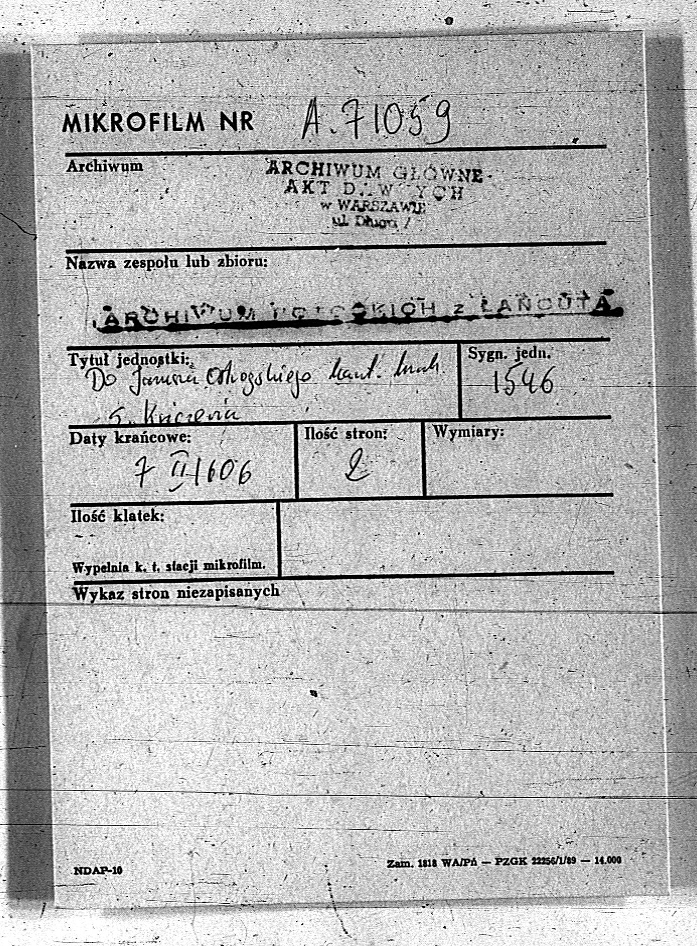 PL_1_350_1546_0000-metryczka