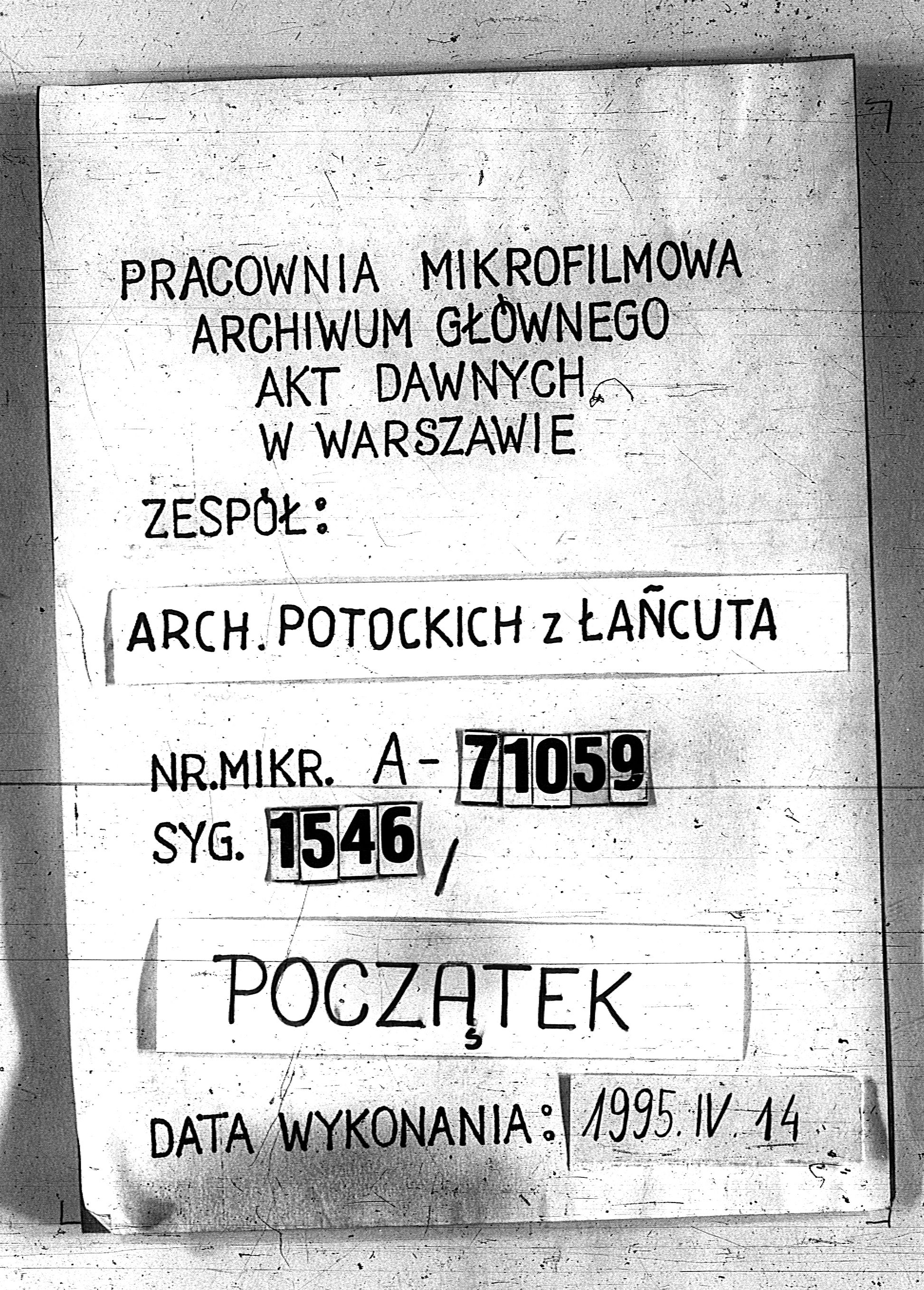 PL_1_350_1546_0000-tablica_poczatkowa