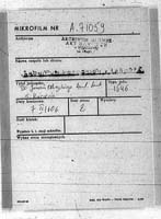 PL_1_350_1546_0000-metryczka