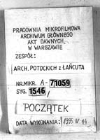 PL_1_350_1546_0000-tablica_poczatkowa