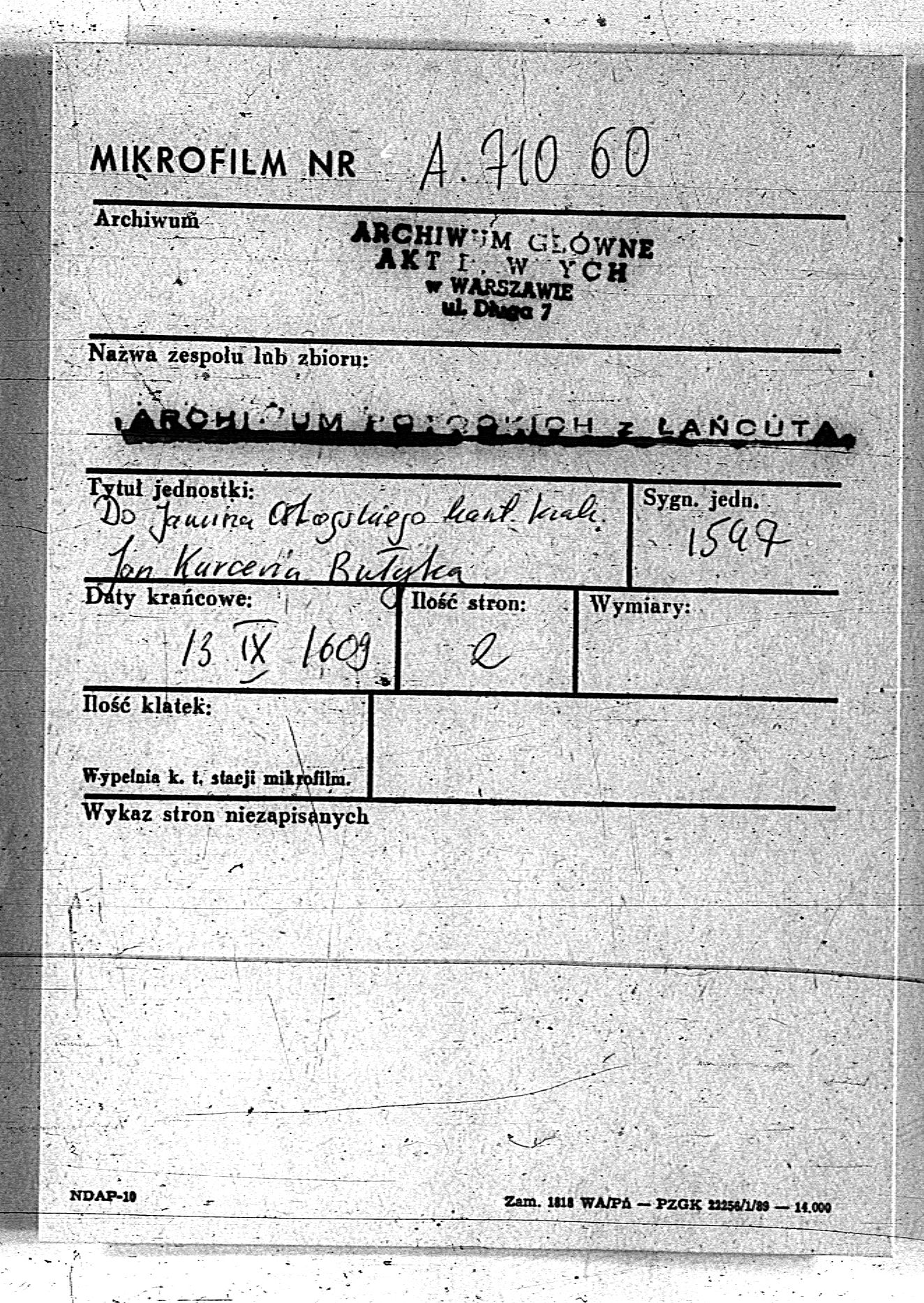 PL_1_350_1547_0000-metryczka