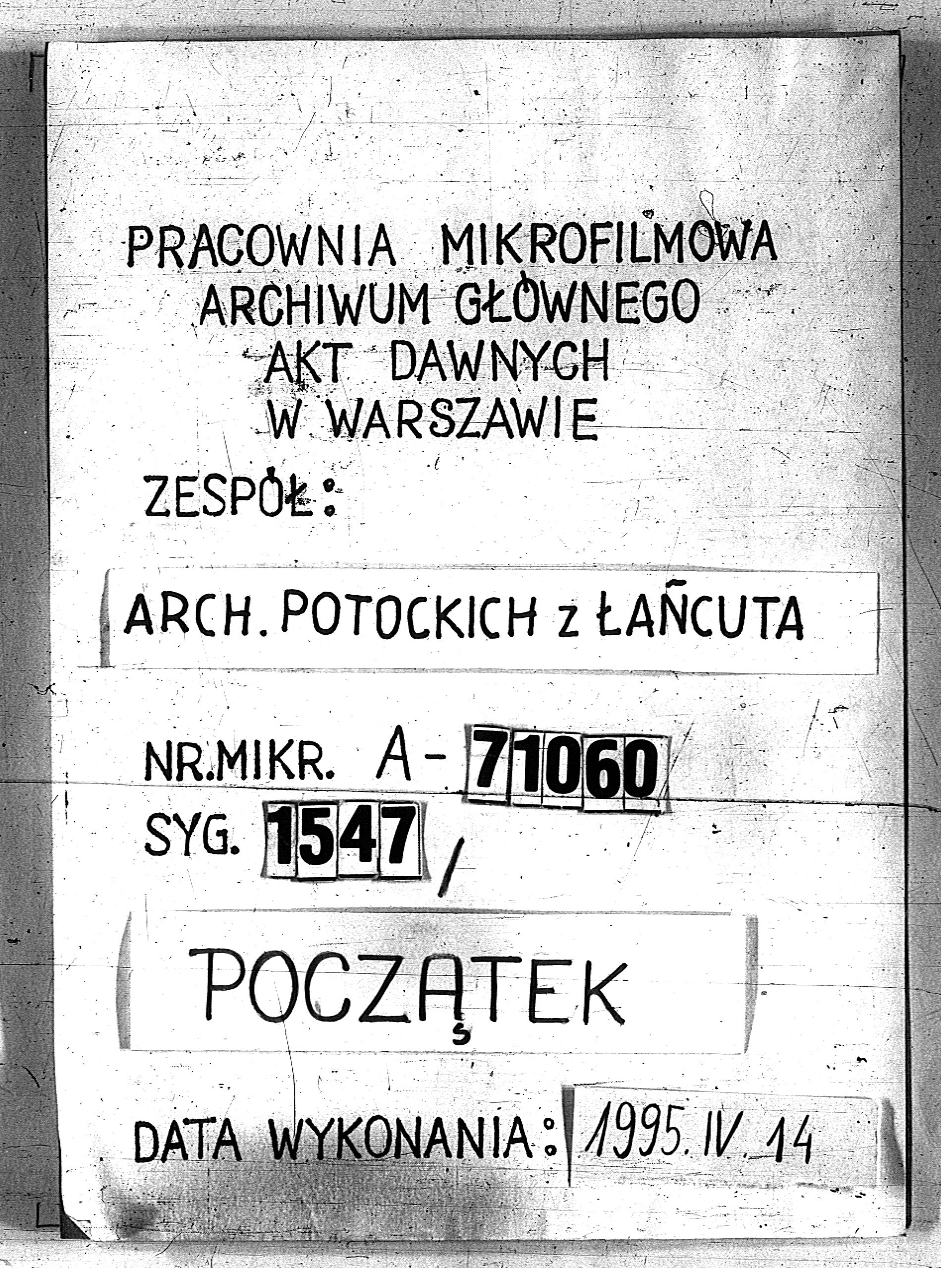 PL_1_350_1547_0000-tablica_poczatkowa