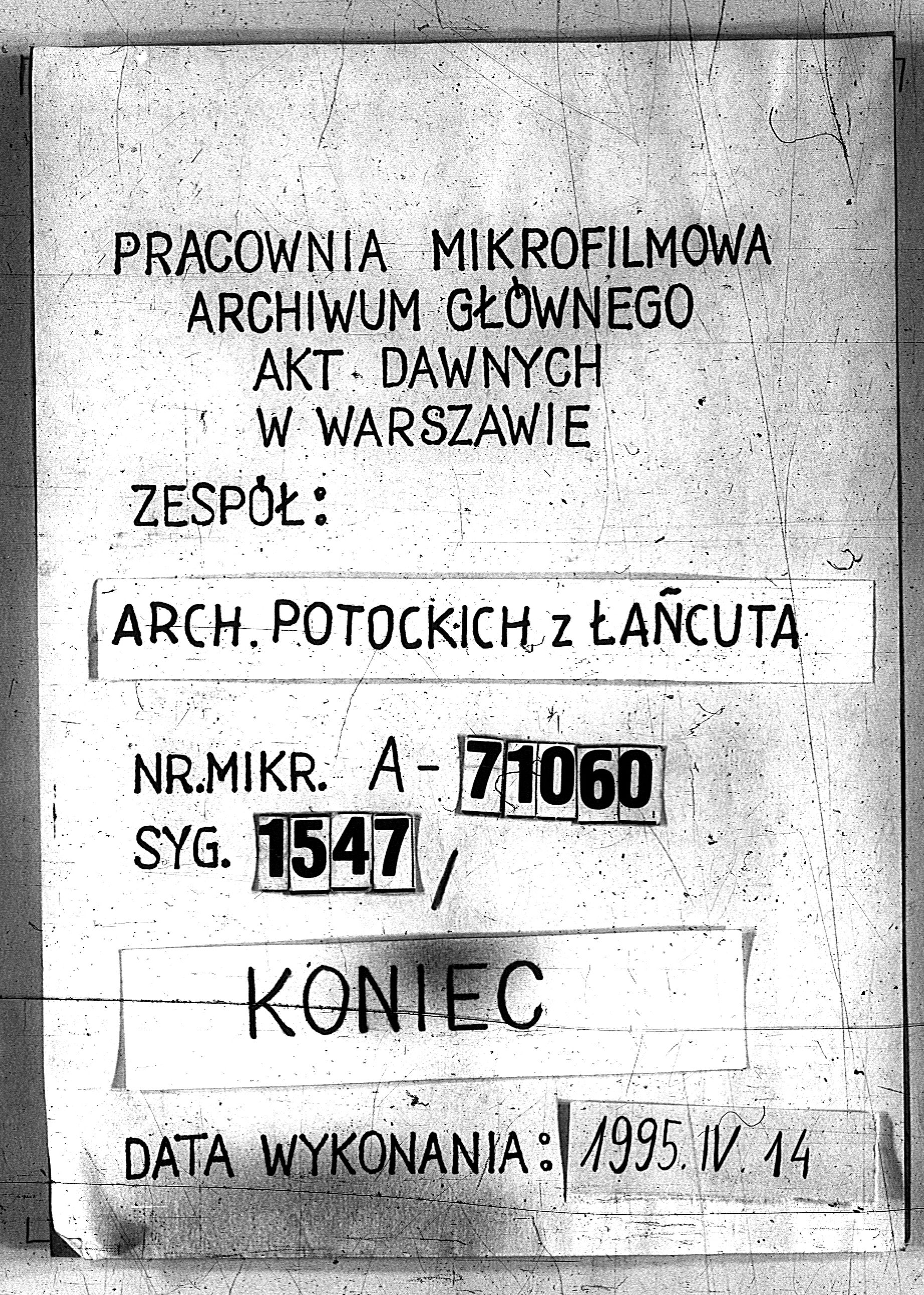 PL_1_350_1547_9999-tablica_koncowa