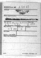 PL_1_350_1547_0000-metryczka