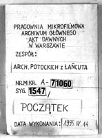 PL_1_350_1547_0000-tablica_poczatkowa