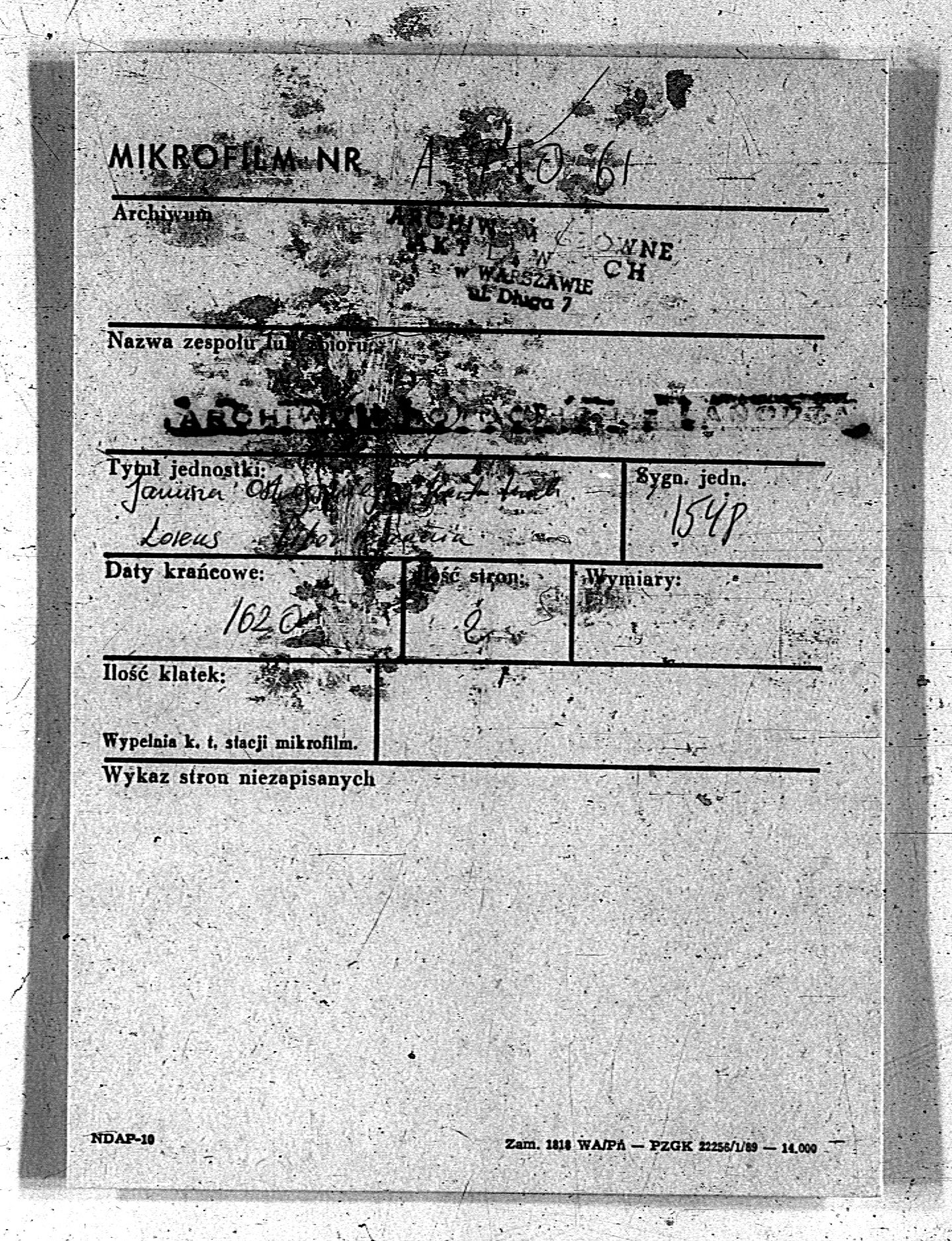 PL_1_350_1548_0000-metryczka