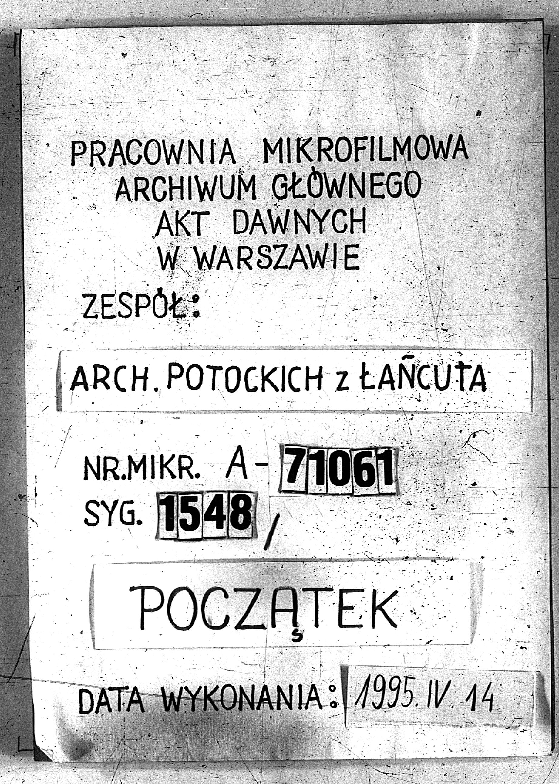 PL_1_350_1548_0000-tablica_poczatkowa