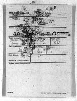 PL_1_350_1548_0000-metryczka