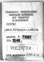PL_1_350_1548_0000-tablica_poczatkowa