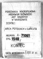 PL_1_350_1548_9999-tablica_koncowa