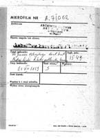 PL_1_350_1549_0000-metryczka