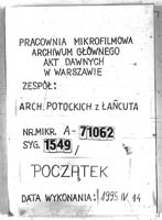 PL_1_350_1549_0000-tablica_poczatkowa