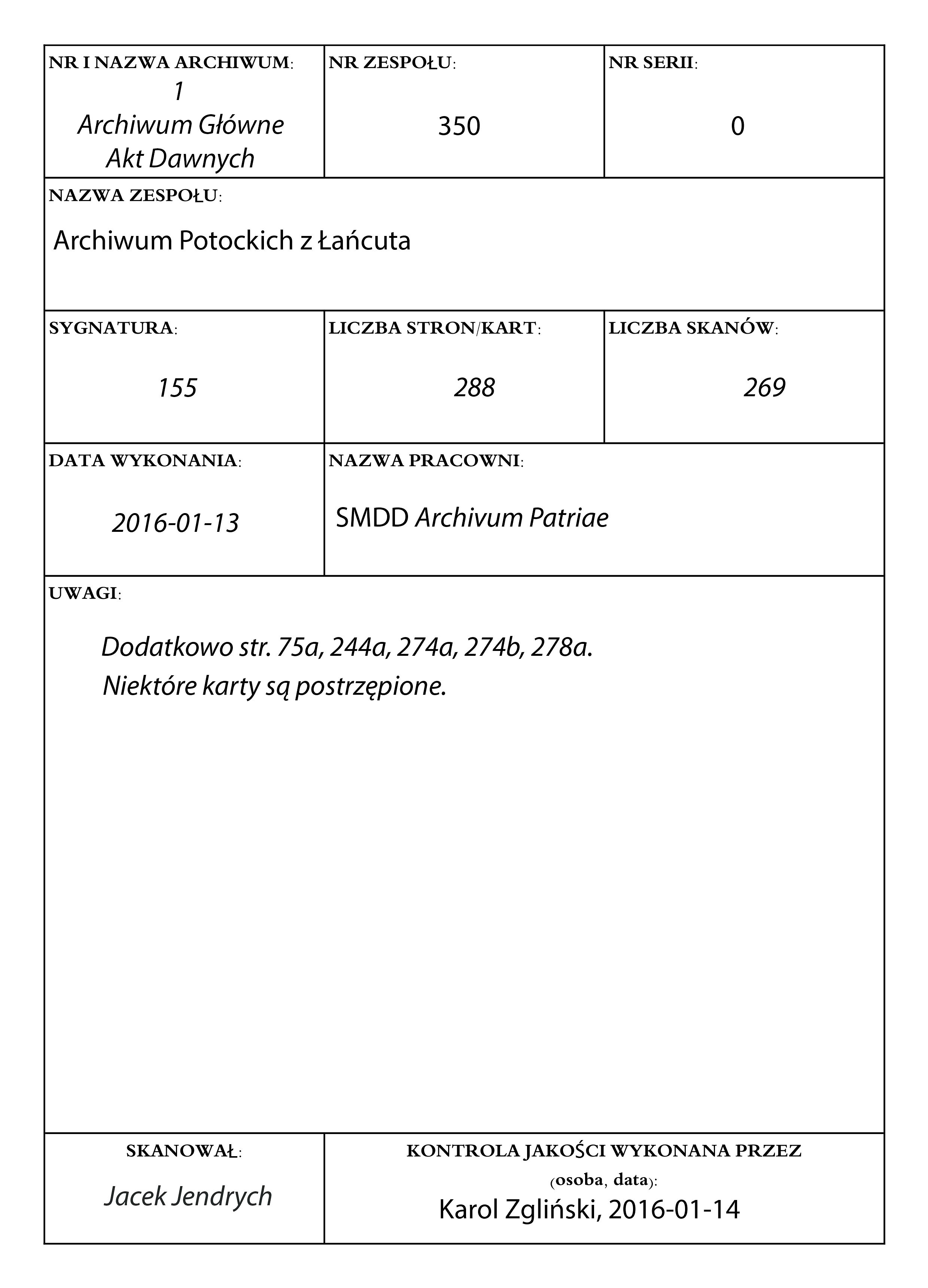 1_350_0_0_155_0000_metryczka