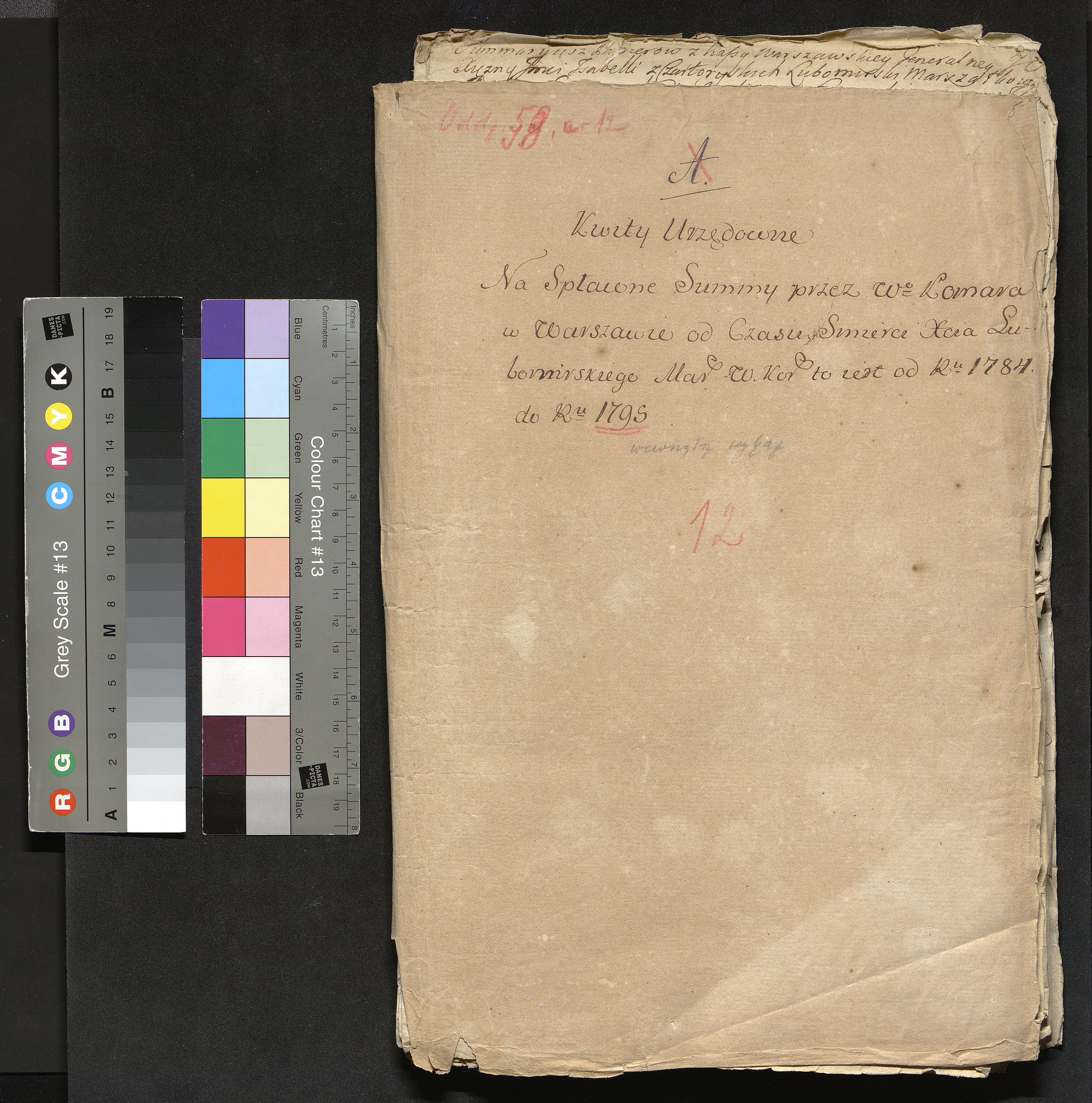 1_350_0_0_155_0000_okladka