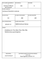 1_350_0_0_155_0000_metryczka