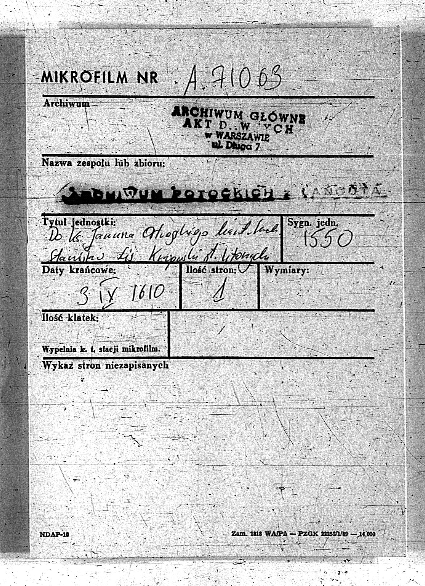 PL_1_350_1550_0000-metryczka