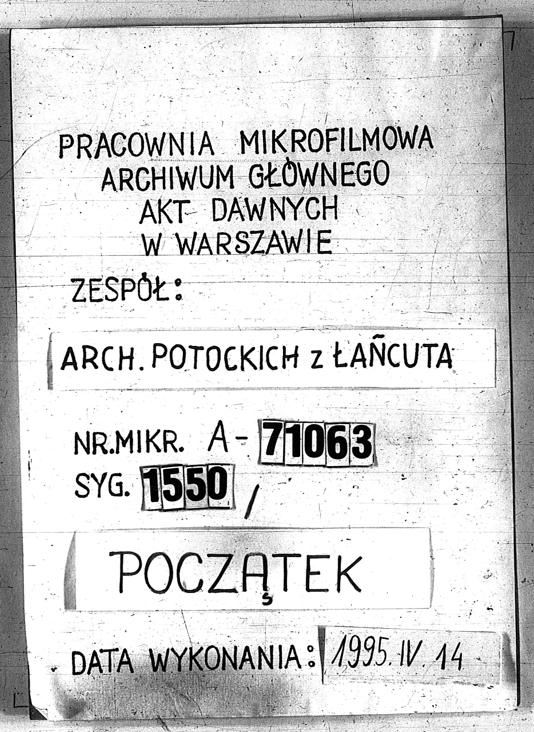 PL_1_350_1550_0000-tablica_poczatkowa