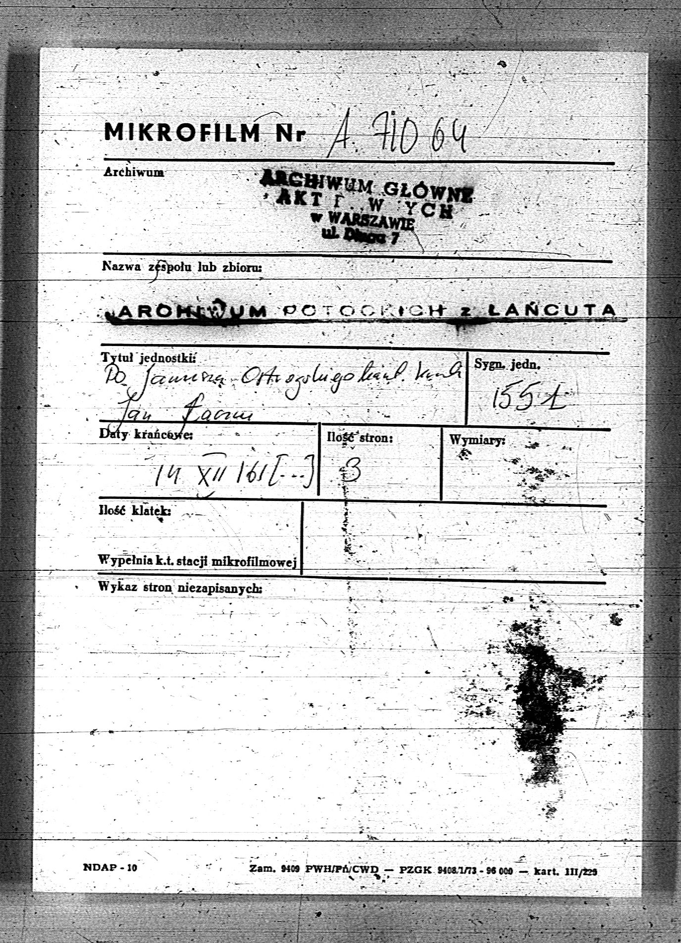 PL_1_350_1551_0000-metryczka