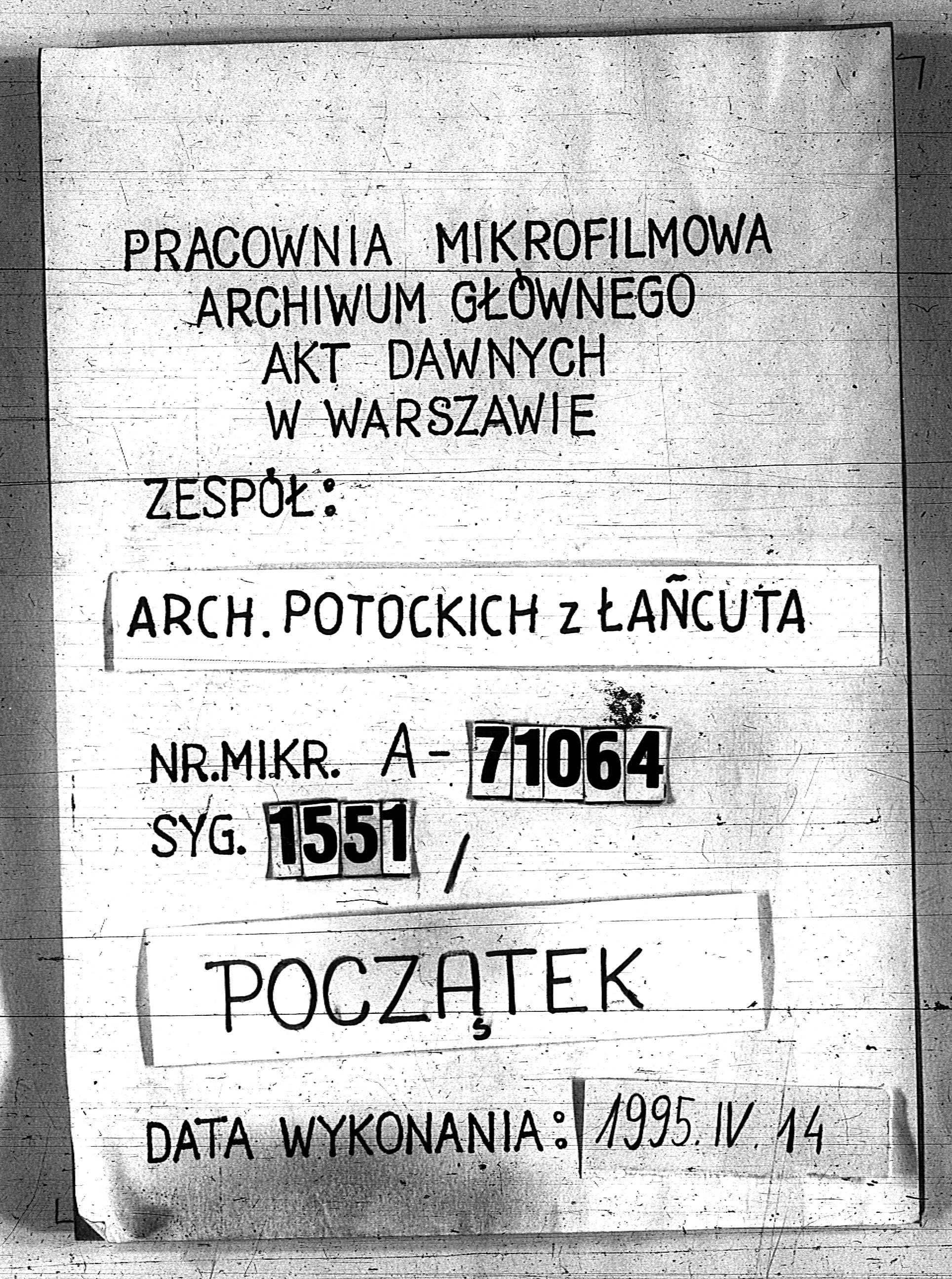 PL_1_350_1551_0000-tablica_poczatkowa