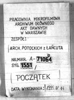 PL_1_350_1551_0000-tablica_poczatkowa