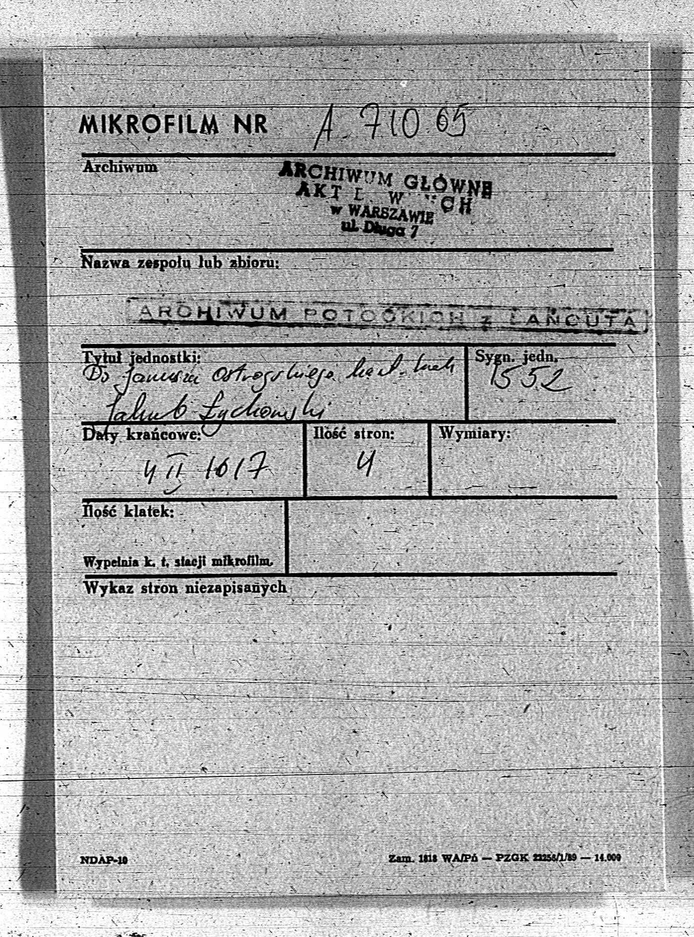 PL_1_350_1552_0000-metryczka