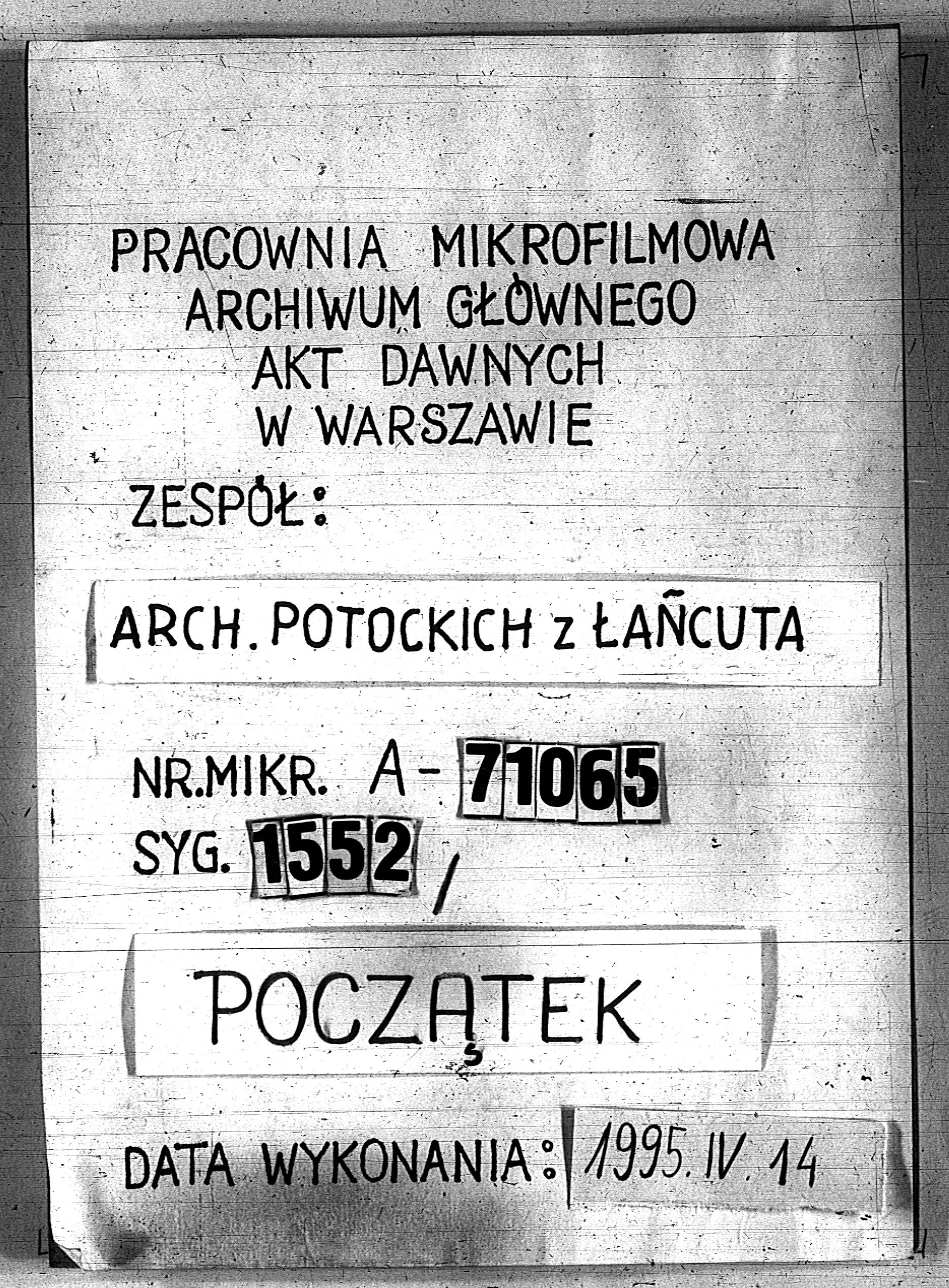 PL_1_350_1552_0000-tablica_poczatkowa