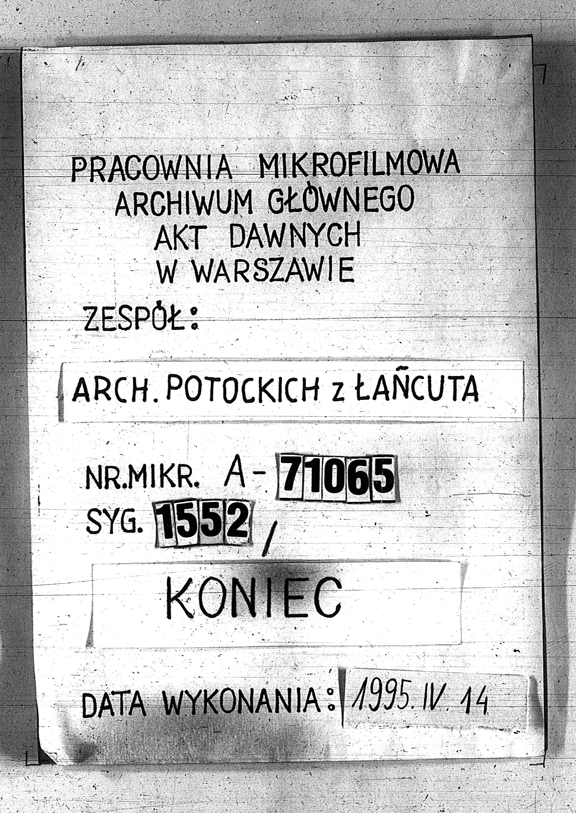 PL_1_350_1552_9999-tablica_koncowa