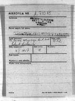 PL_1_350_1552_0000-metryczka