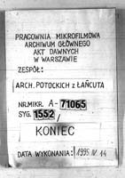 PL_1_350_1552_9999-tablica_koncowa