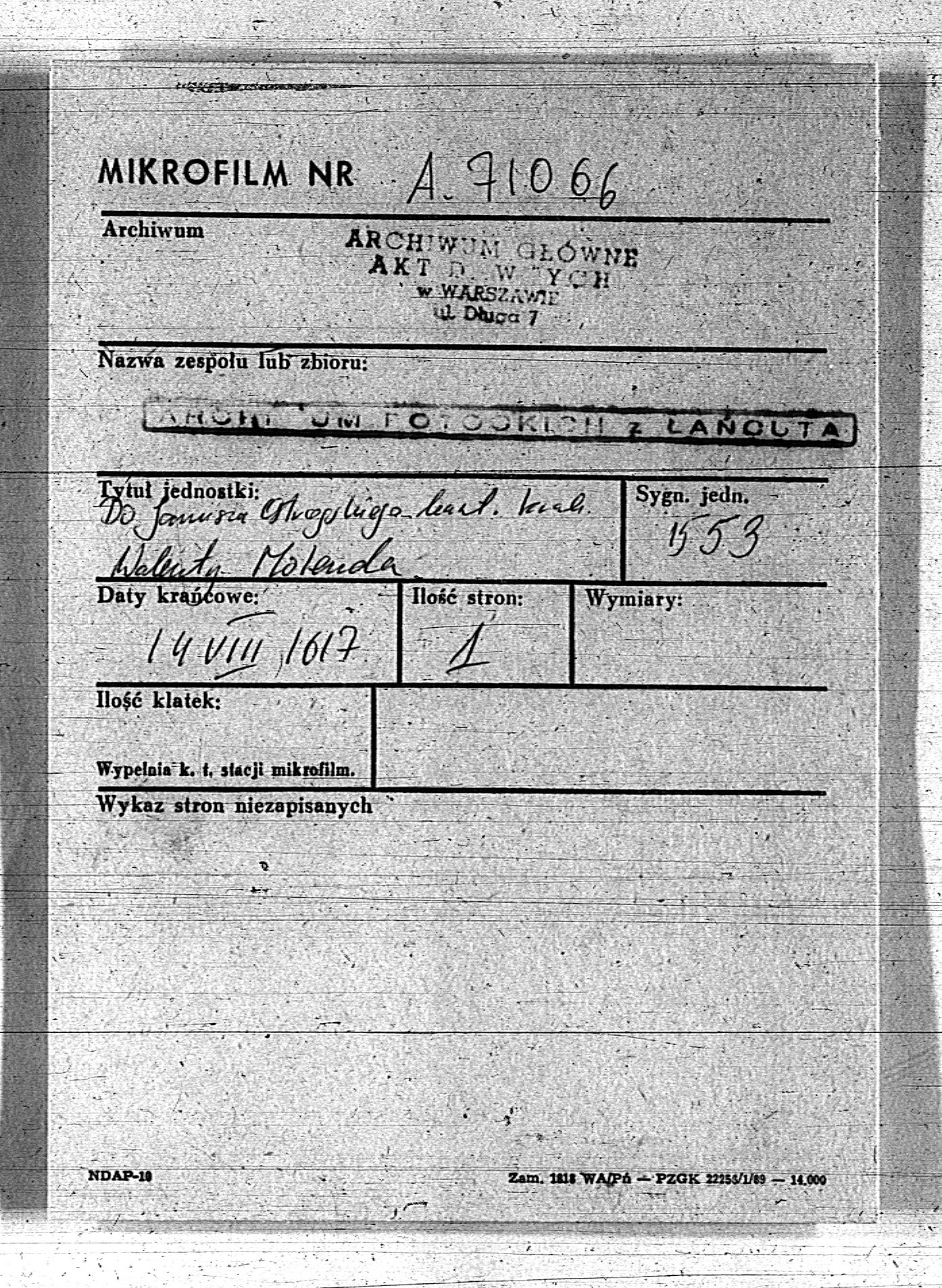 PL_1_350_1553_0000-metryczka