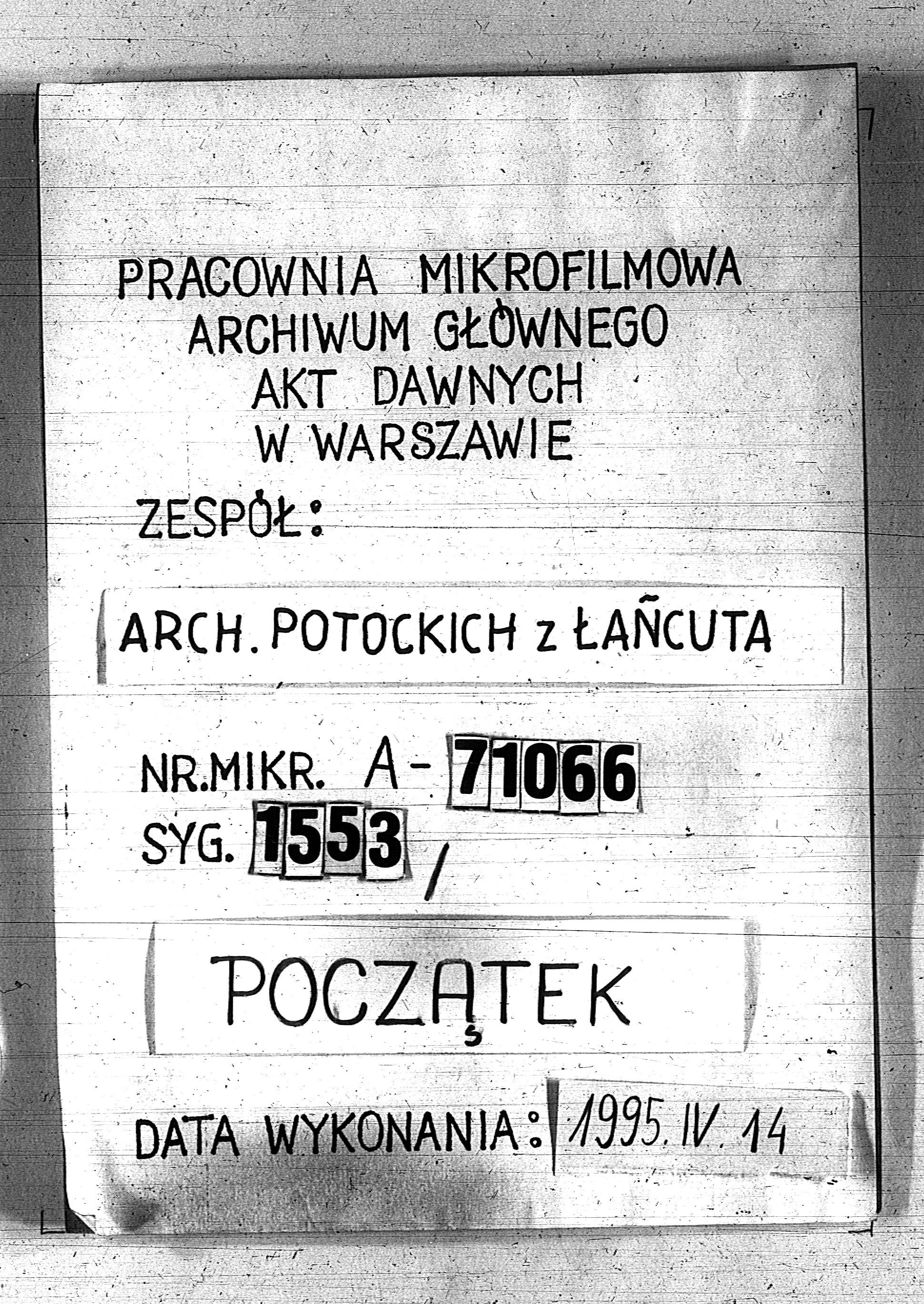 PL_1_350_1553_0000-tablica_poczatkowa