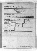 PL_1_350_1553_0000-metryczka