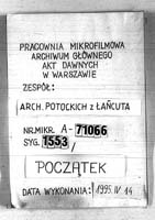 PL_1_350_1553_0000-tablica_poczatkowa