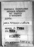 PL_1_350_1553_9999-tablica_koncowa