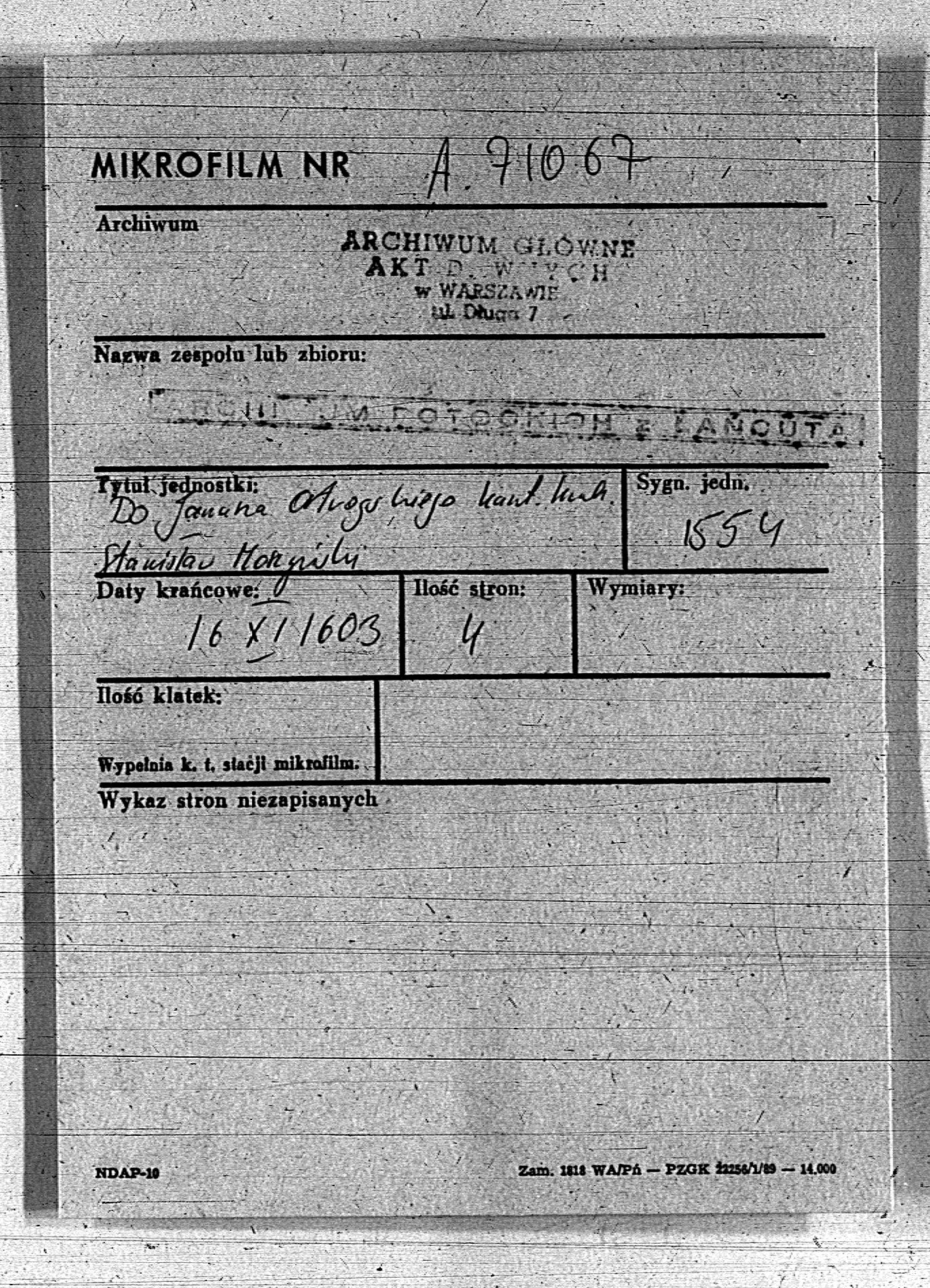 PL_1_350_1554_0000-metryczka