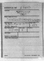 PL_1_350_1554_0000-metryczka