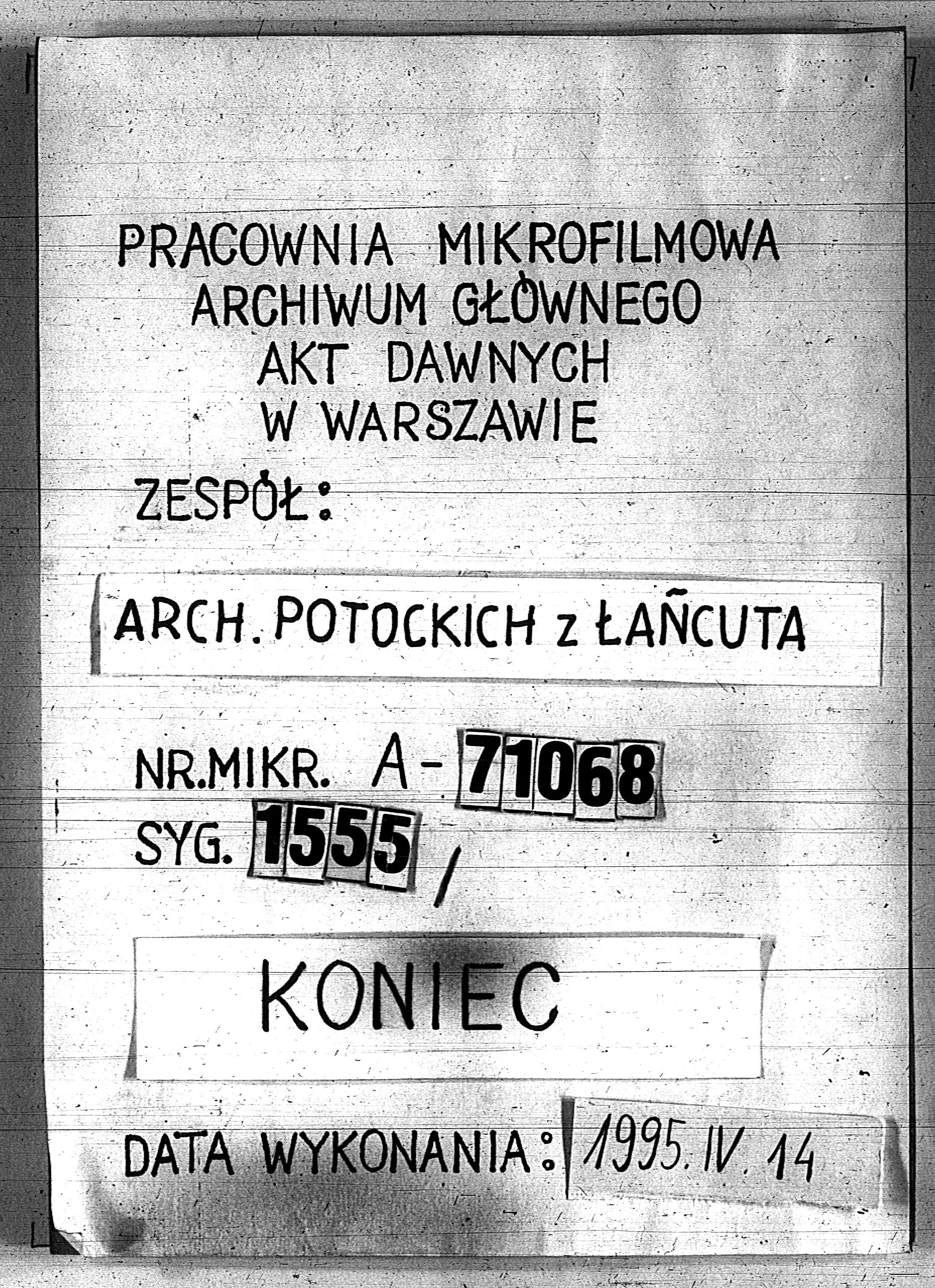 PL_1_350_1555_9999-tablica_koncowa