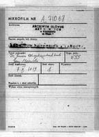 PL_1_350_1555_0000-metryczka