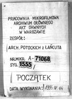 PL_1_350_1555_0000-tablica_poczatkowa