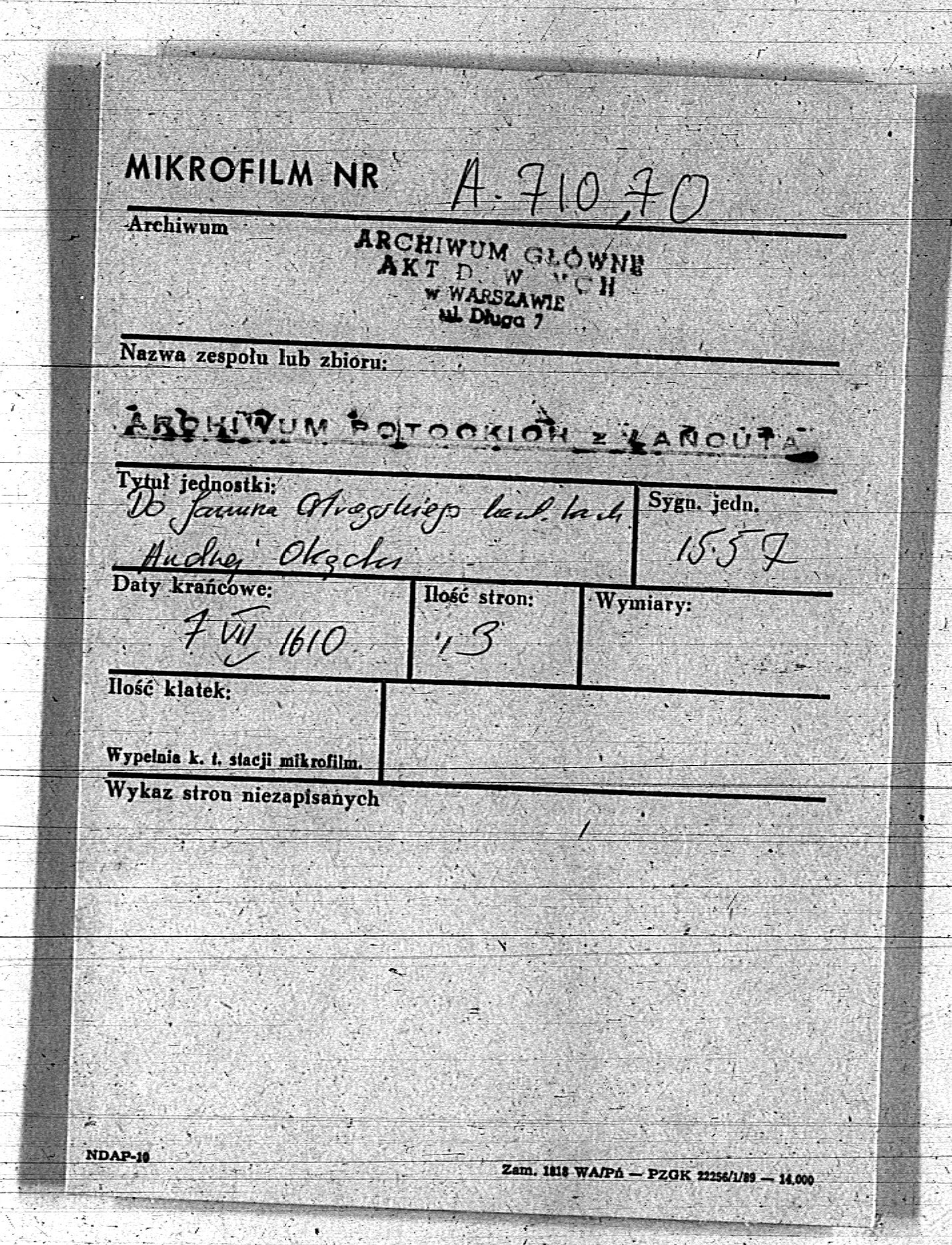 PL_1_350_1557_0000-metryczka