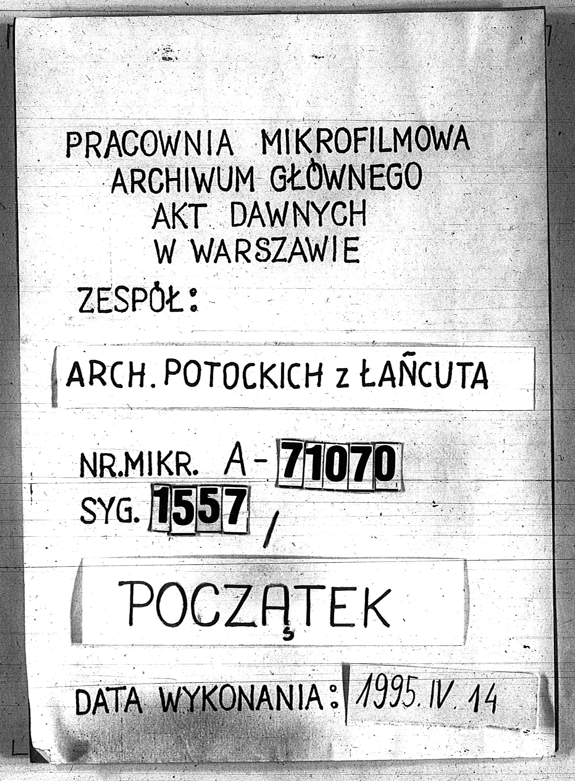 PL_1_350_1557_0000-tablica_poczatkowa