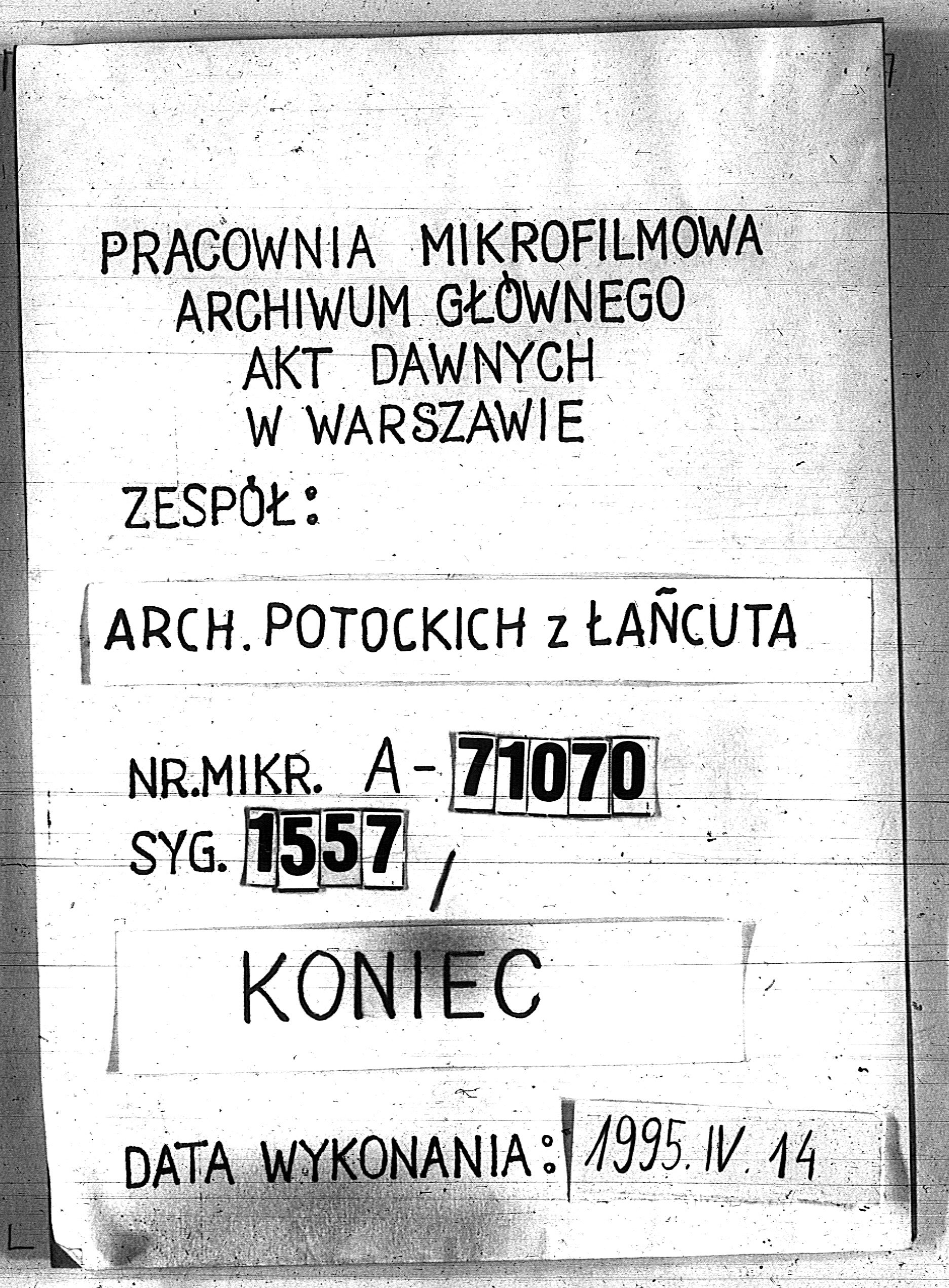 PL_1_350_1557_9999-tablica_koncowa
