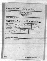 PL_1_350_1557_0000-metryczka