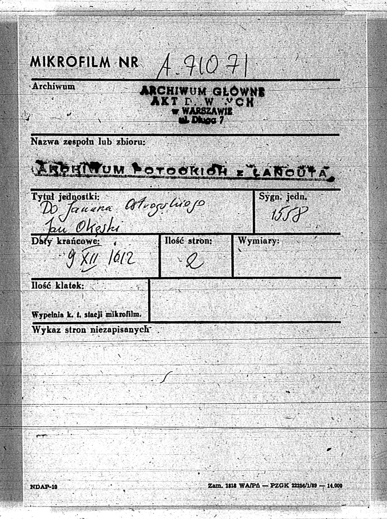 PL_1_350_1558_0000-metryczka