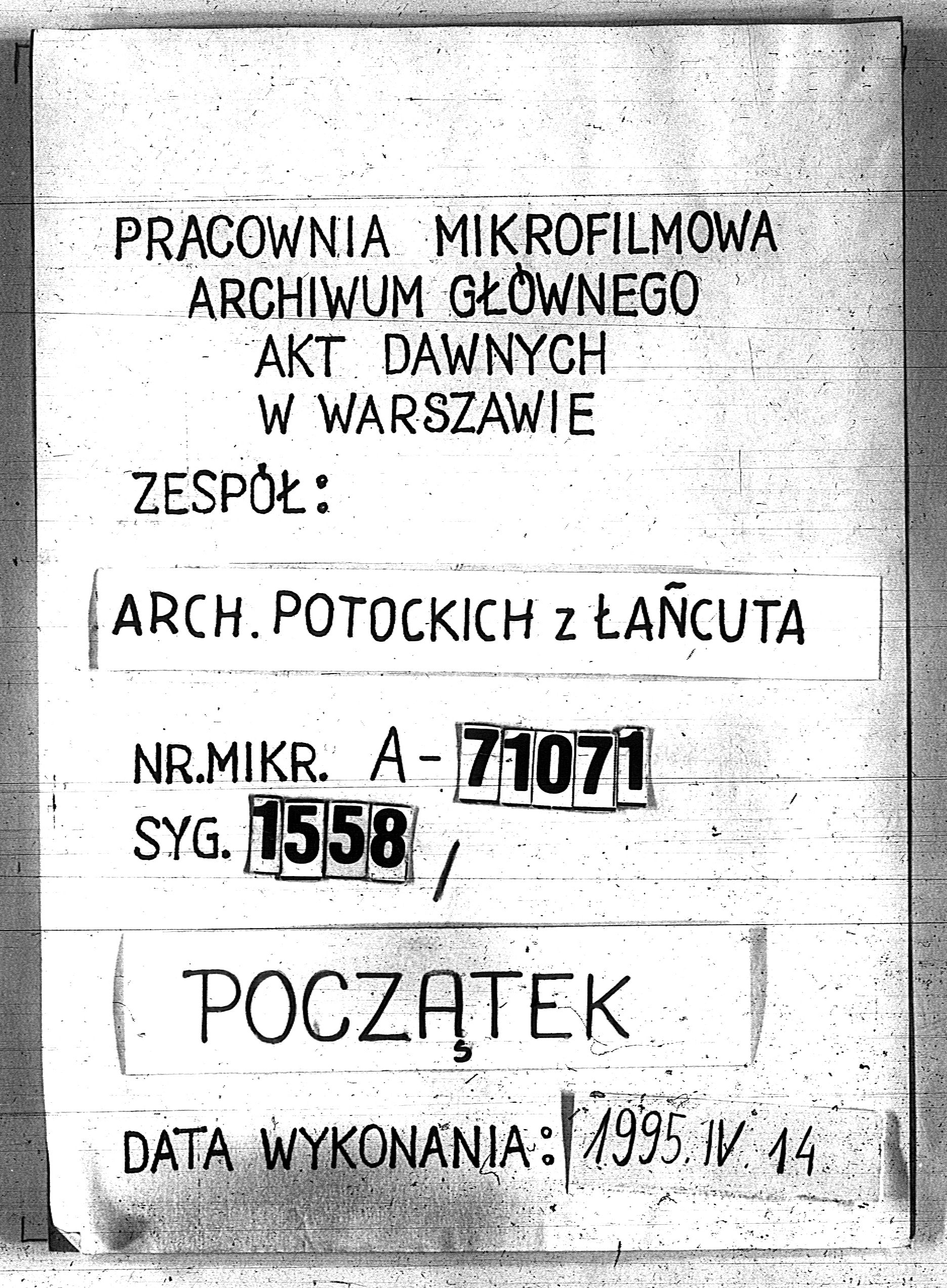 PL_1_350_1558_0000-tablica_poczatkowa